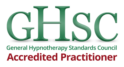 General Hypnotherapy Standards Council